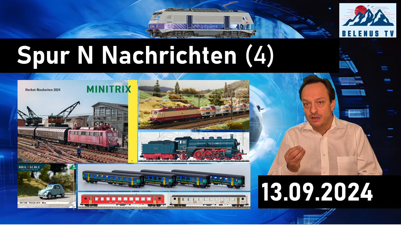 SNN_004
